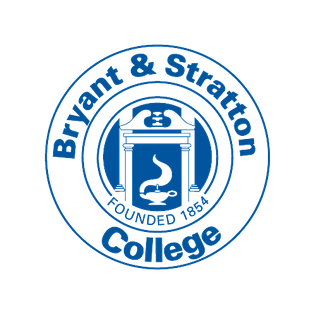 Albany Business College